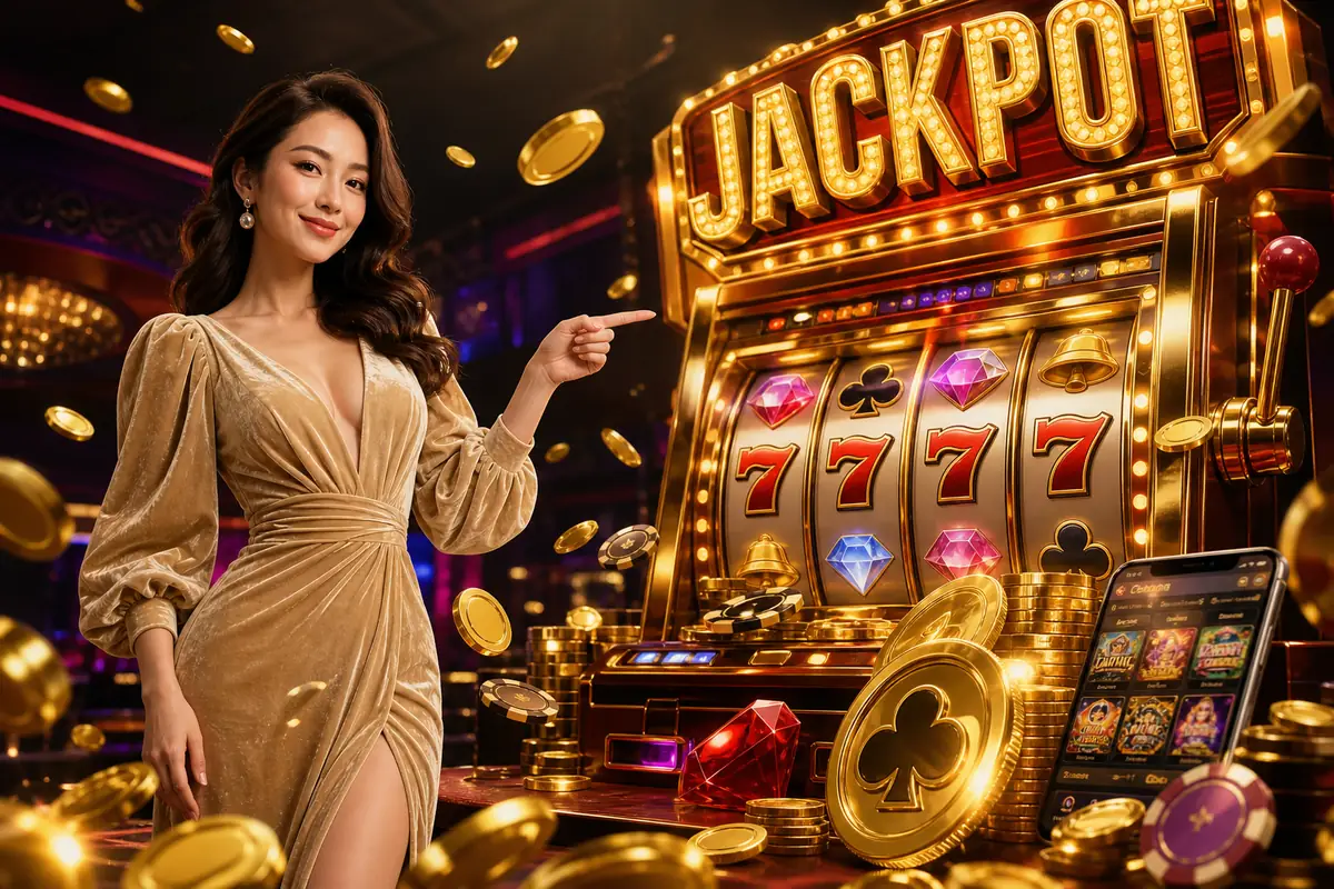 tk685 mobile casino games