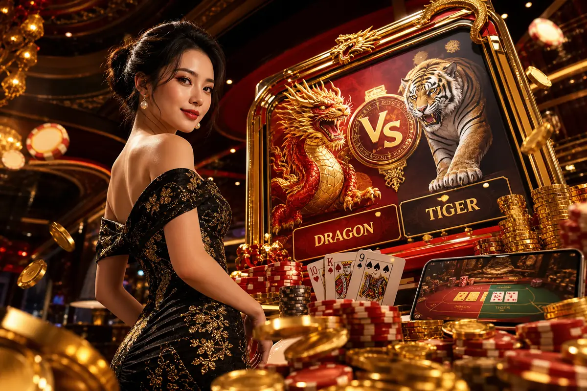 tk685 Tournament Cricket Betting