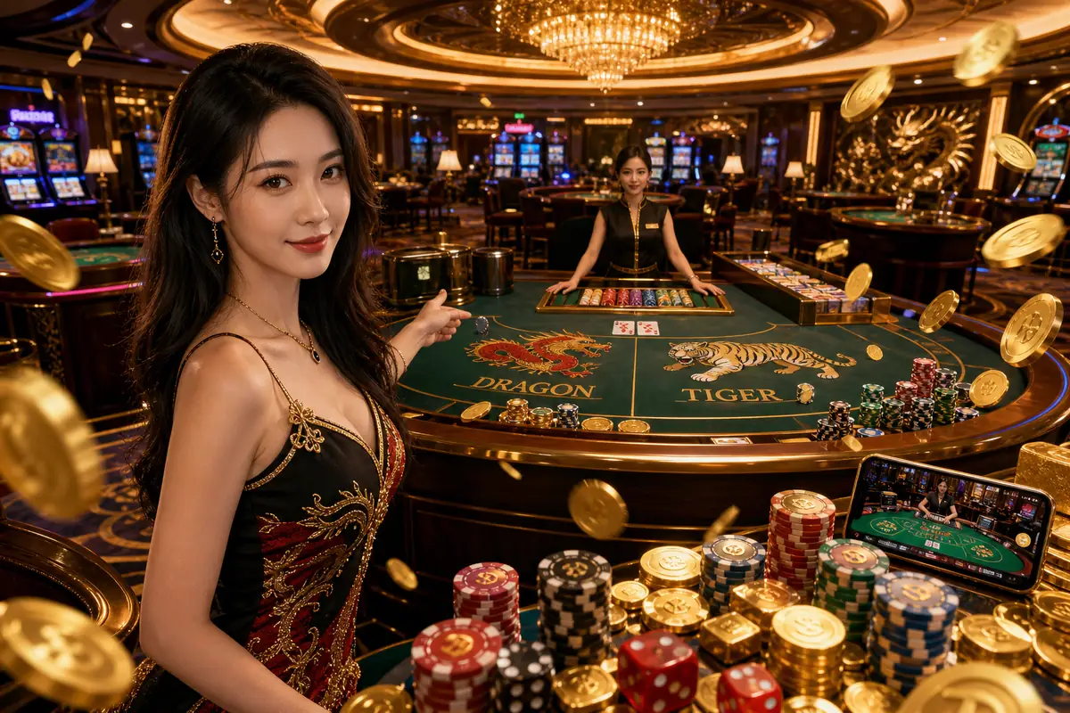 tk685 Live Betting Cash Out