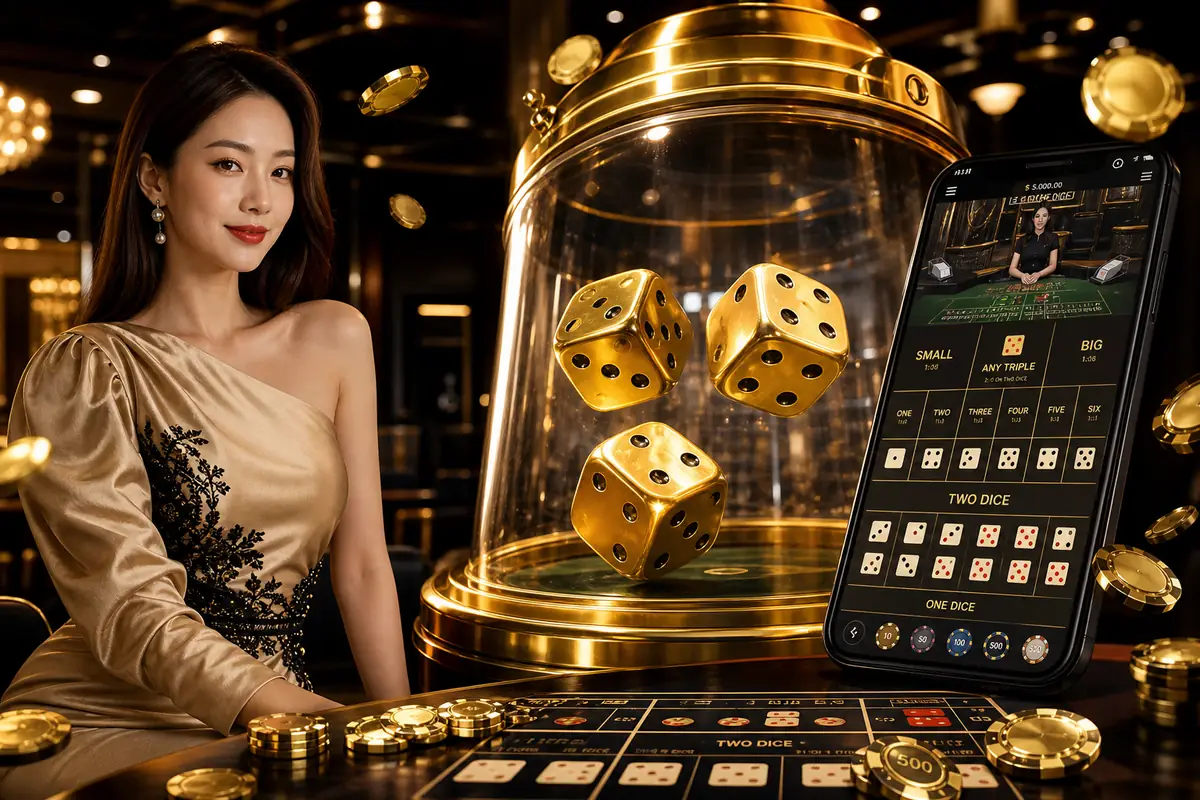 tk685 Football Betting Markets
