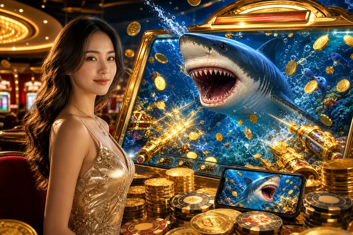 tk685 Bankroll Management Guide