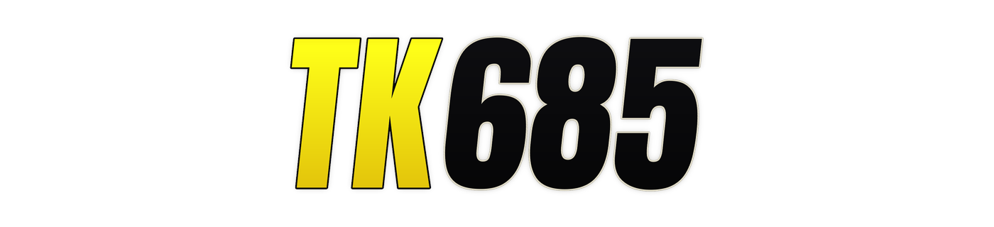 tk685